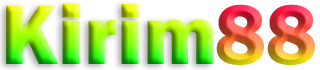 KIRIM88